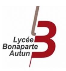 LYCEE BONAPARTE.jpg